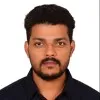 albin kurian