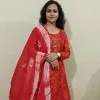 Ankrita Halba