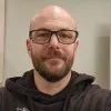 Greg Bakker