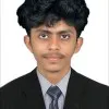 Muhammed Akhil