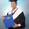 Carlos Jose Morales De Jesus
