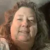 Dawn Armstrong