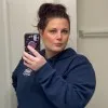 Melinda Hill