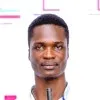 Joseph Abakah