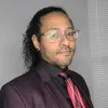 Frank Ortiz