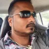 AJackson Anthonysamy