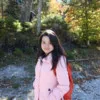 Soo Leen Low