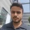 Randhir Singh