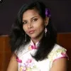 Shy Madev