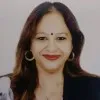 Shillpa Prammanick