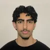 Balawal Chaudry