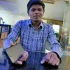 Sk Sekendar