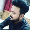 Vivek Kumar