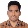 Shankar