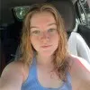 Megan Eckert