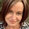 Nancy Godfrey