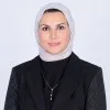 Bashayer Al Shaheen