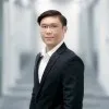 Keat Yeong Wong