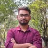 Abinash Barick