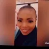 Angel Hlongwane