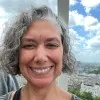 Beth Zarring