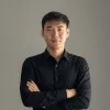 Porhong Chhan