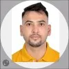 Rajpal Singh