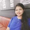 RASHMI PARTETI