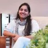 Sabari Shri