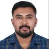 Rajeev Rajesekharan