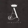 Alhanouf Almutairi