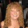 Holly Franklin