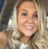 Leila Henderson