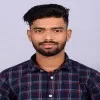 Pavan Nagaram