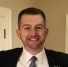 John Cataldo