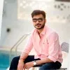 Nishant Tupe