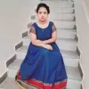 Deepika Asa
