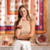 Paulina Hoffmann Rencoret