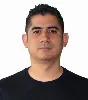 Roberto Chunga Avellaneda