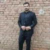 Rahul Kumar