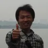 Hanrock Wang
