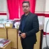 MD Tanbir
