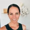 Chelsea Malchow