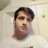 Naveen Singh