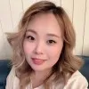 Tammy Son