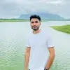Atul Parmar