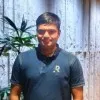 Shivam Kumar