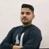 Vishal Kumar