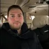 Matt Carver