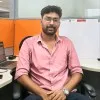 Marimuthu